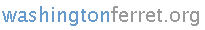 WFRS